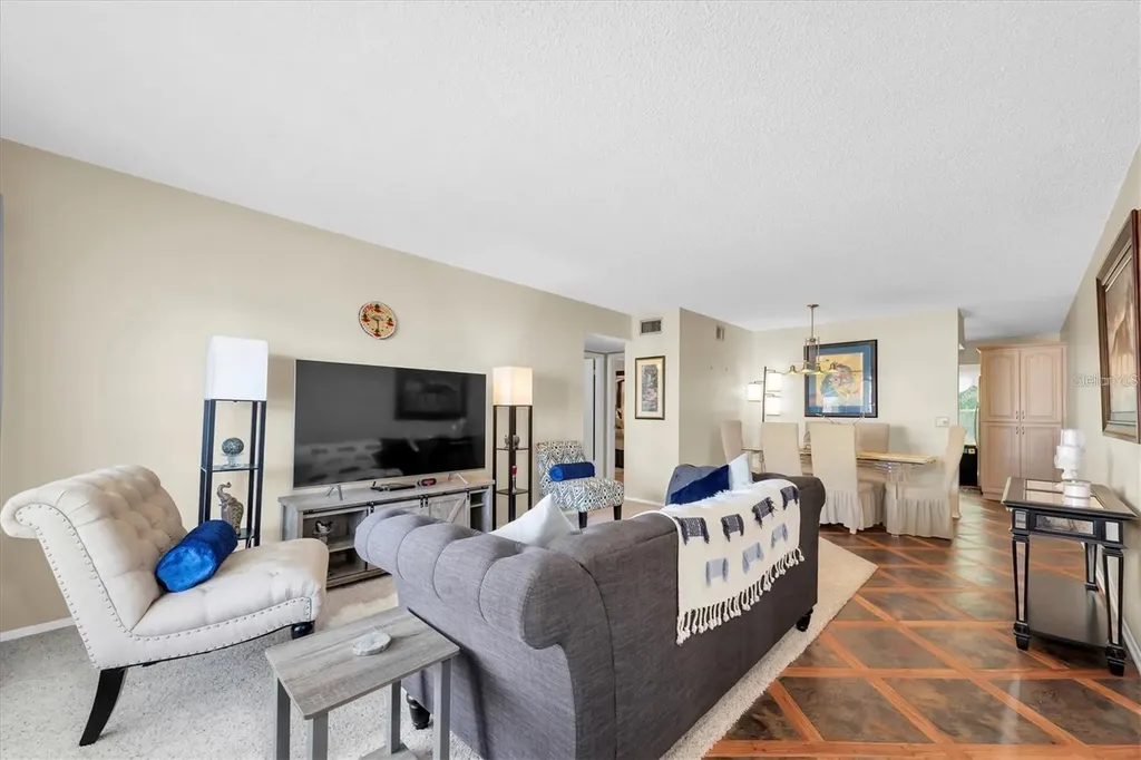 2469 Franciscan Drive Clearwater FL 33763