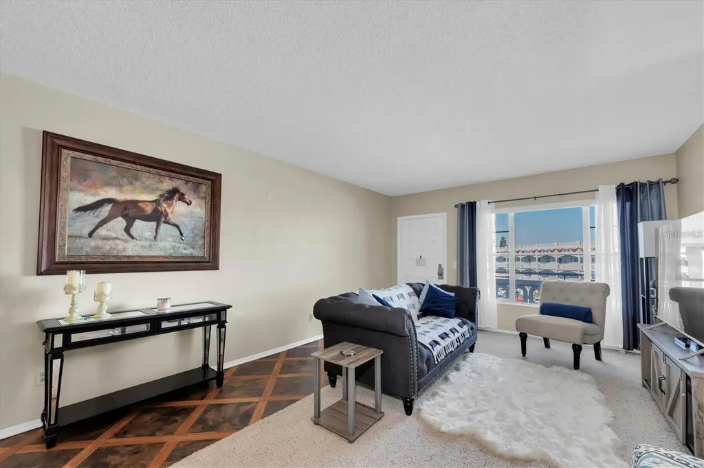 2469 Franciscan Drive Clearwater FL 33763