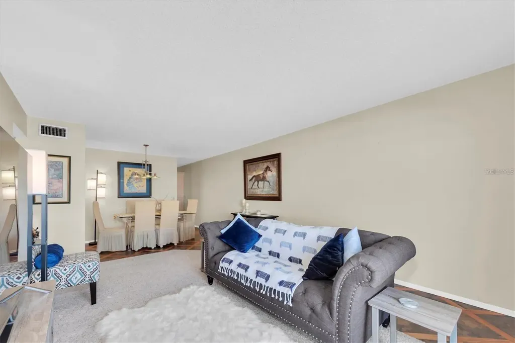 2469 Franciscan Drive Clearwater FL 33763
