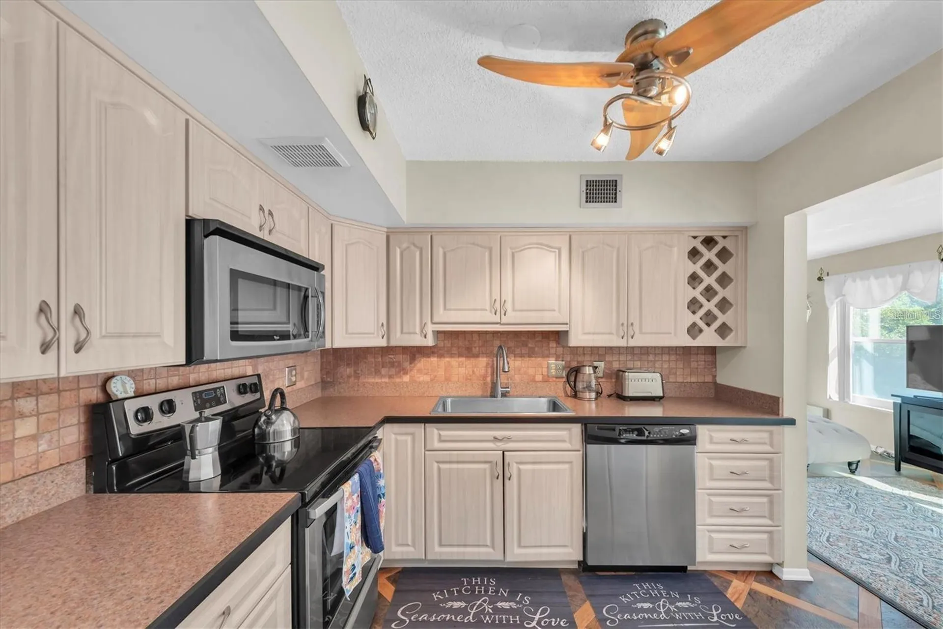 2469 Franciscan Drive Clearwater FL 33763