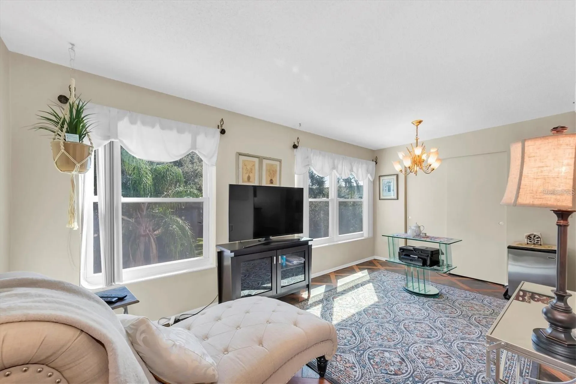 2469 Franciscan Drive Clearwater FL 33763