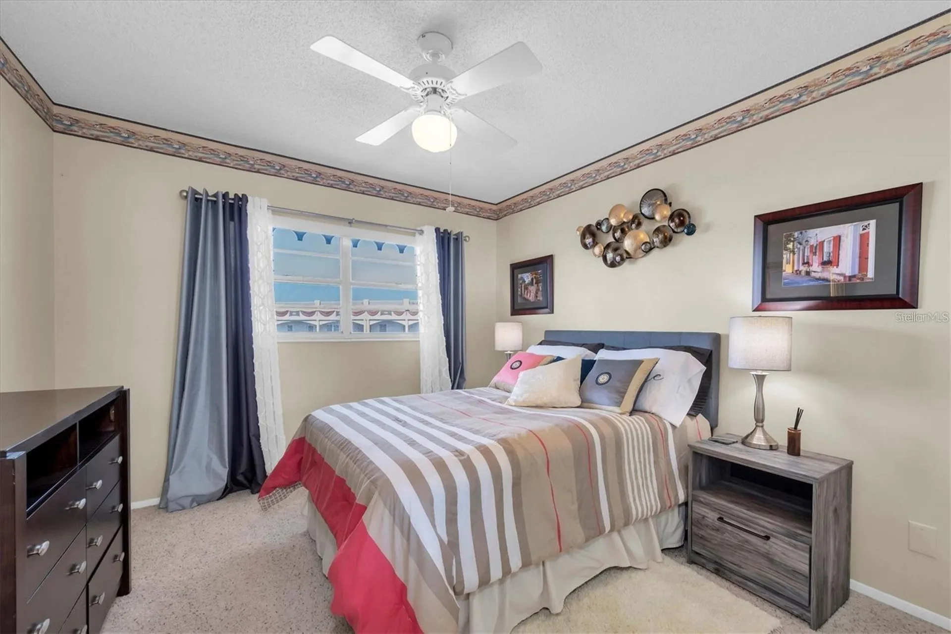 2469 Franciscan Drive Clearwater FL 33763