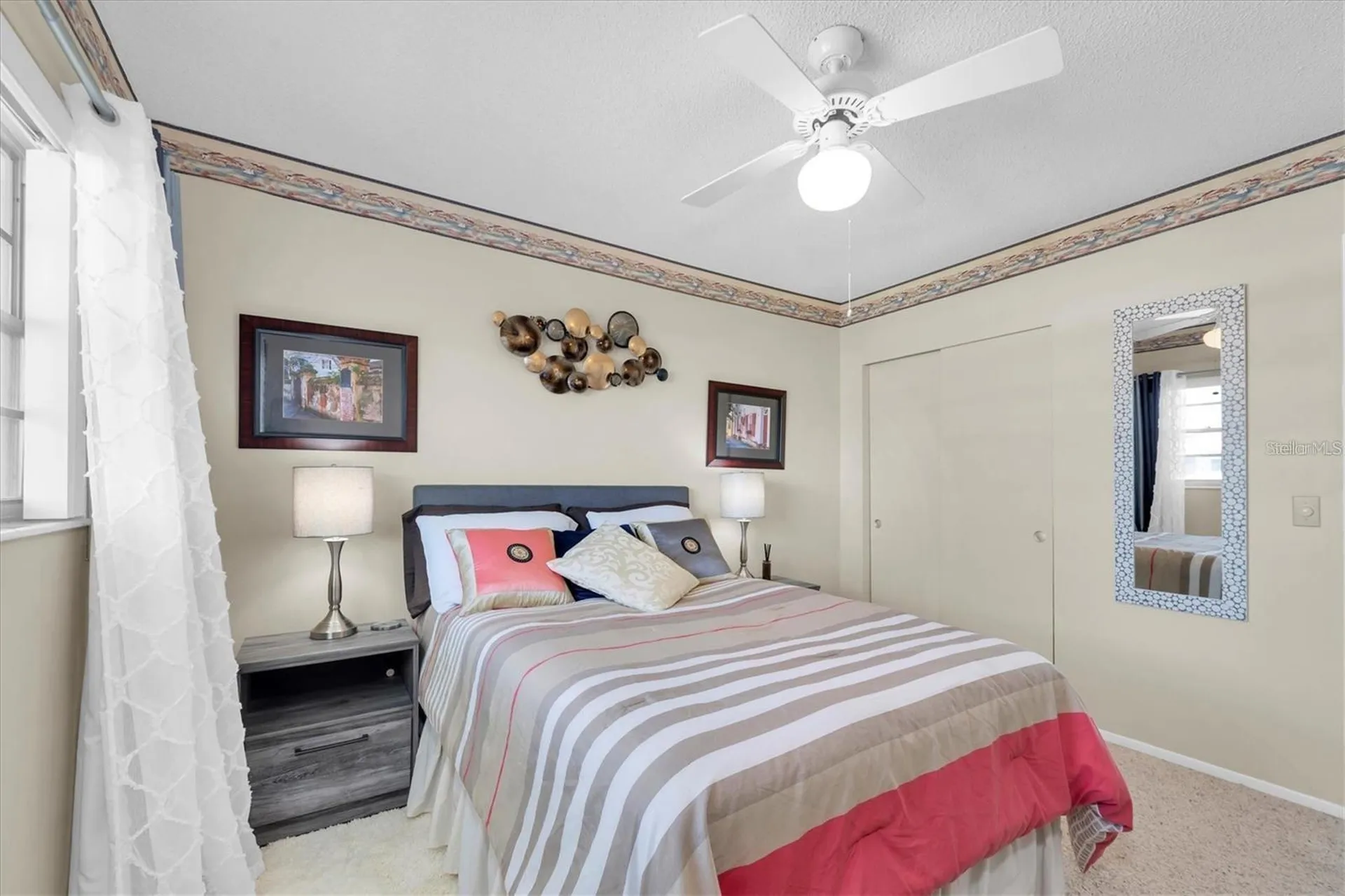 2469 Franciscan Drive Clearwater FL 33763