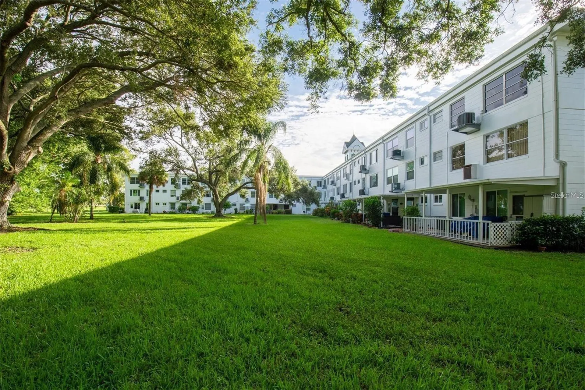 2469 Franciscan Drive Clearwater FL 33763