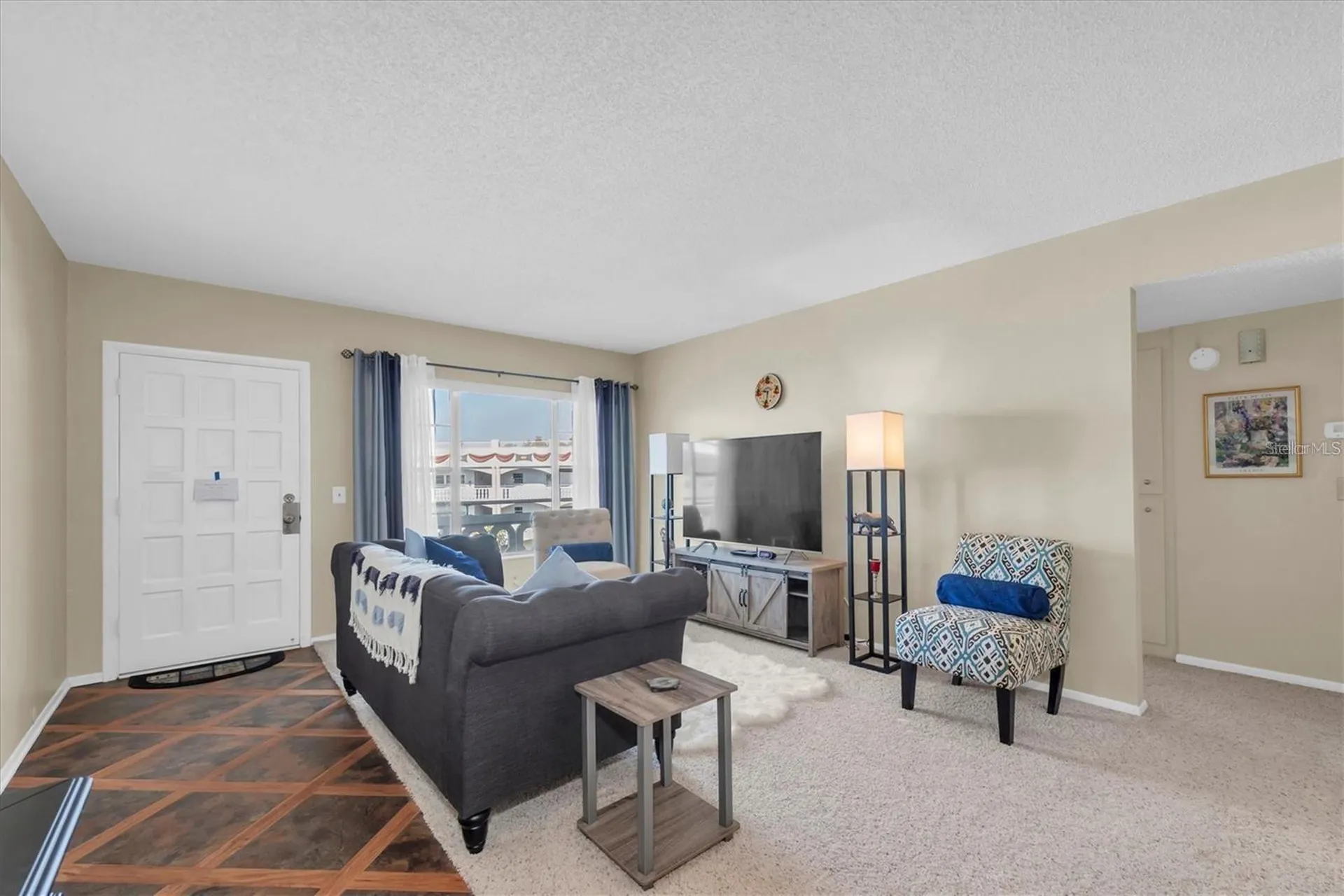 2469 Franciscan Drive Clearwater FL 33763