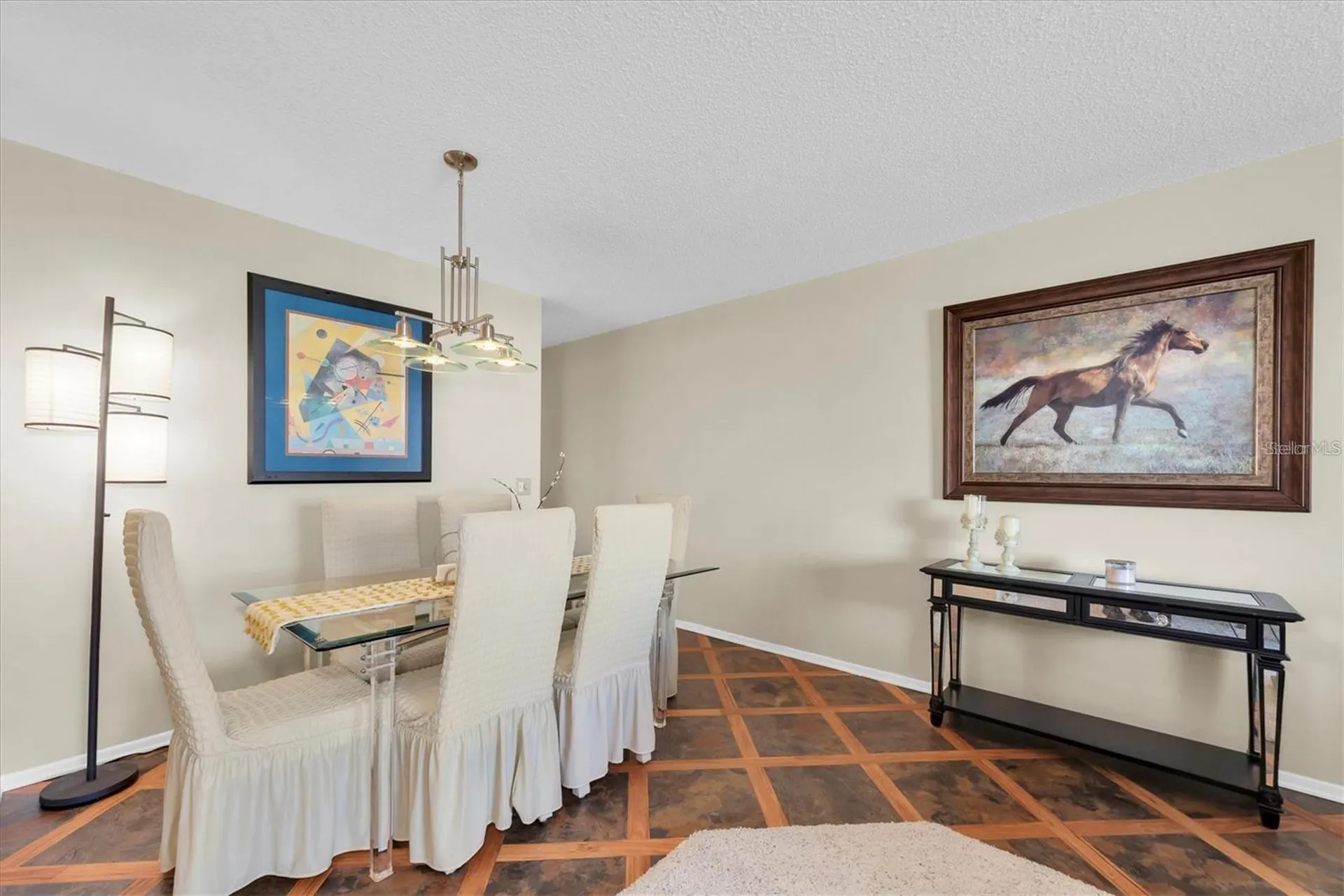 2469 Franciscan Drive Clearwater FL 33763