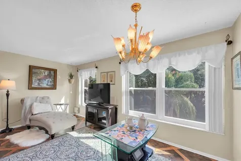 2469 Franciscan Drive Clearwater FL 33763