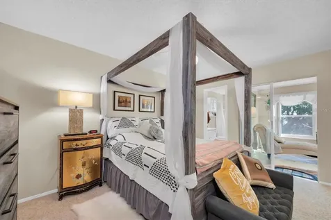 2469 Franciscan Drive Clearwater FL 33763