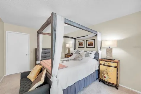 2469 Franciscan Drive Clearwater FL 33763