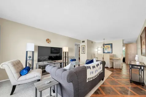 2469 Franciscan Drive Clearwater FL 33763