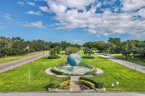 2469 Franciscan Drive Clearwater FL 33763