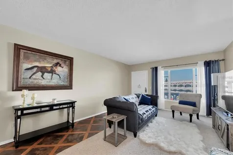 2469 Franciscan Drive Clearwater FL 33763