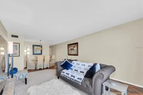 2469 Franciscan Drive Clearwater FL 33763