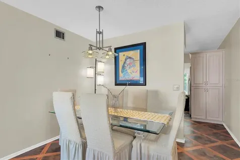 2469 Franciscan Drive Clearwater FL 33763