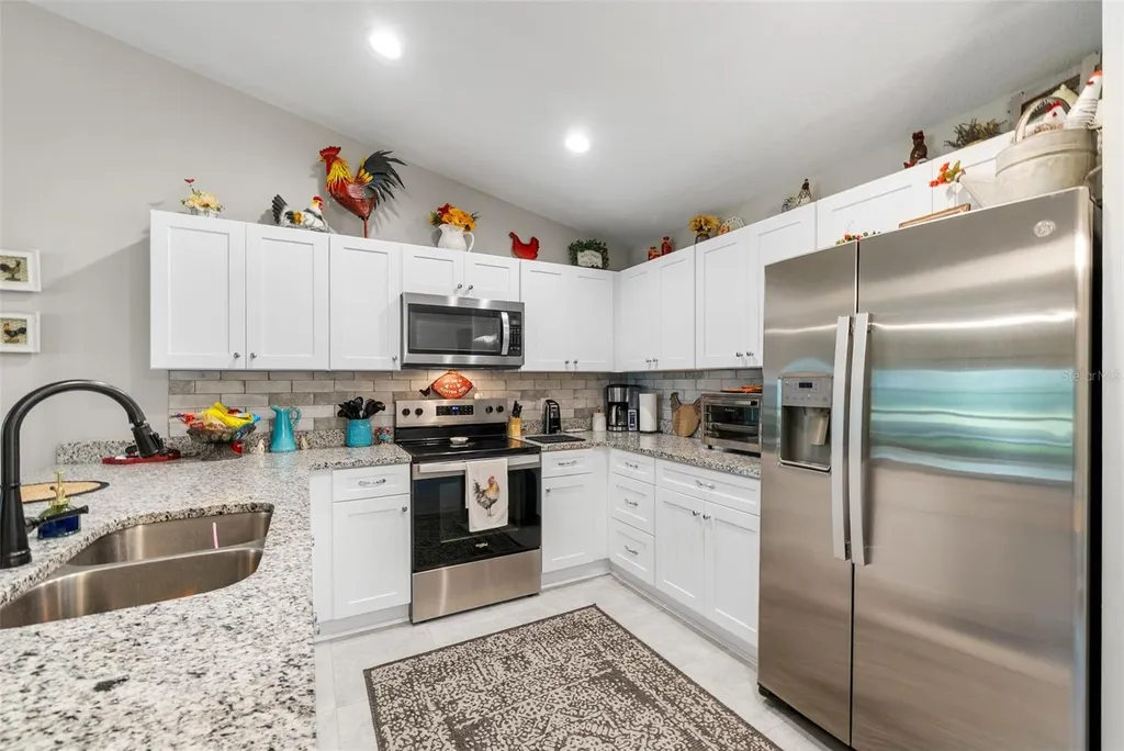 1831 NE 160th Place Citra FL 32113