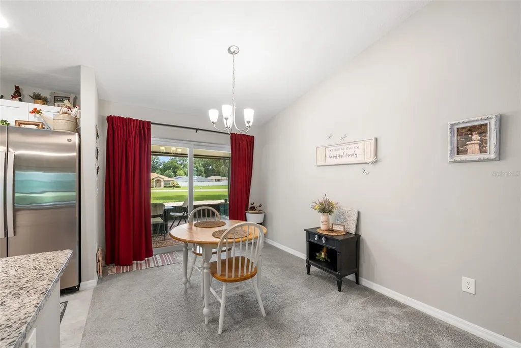 1831 NE 160th Place Citra FL 32113