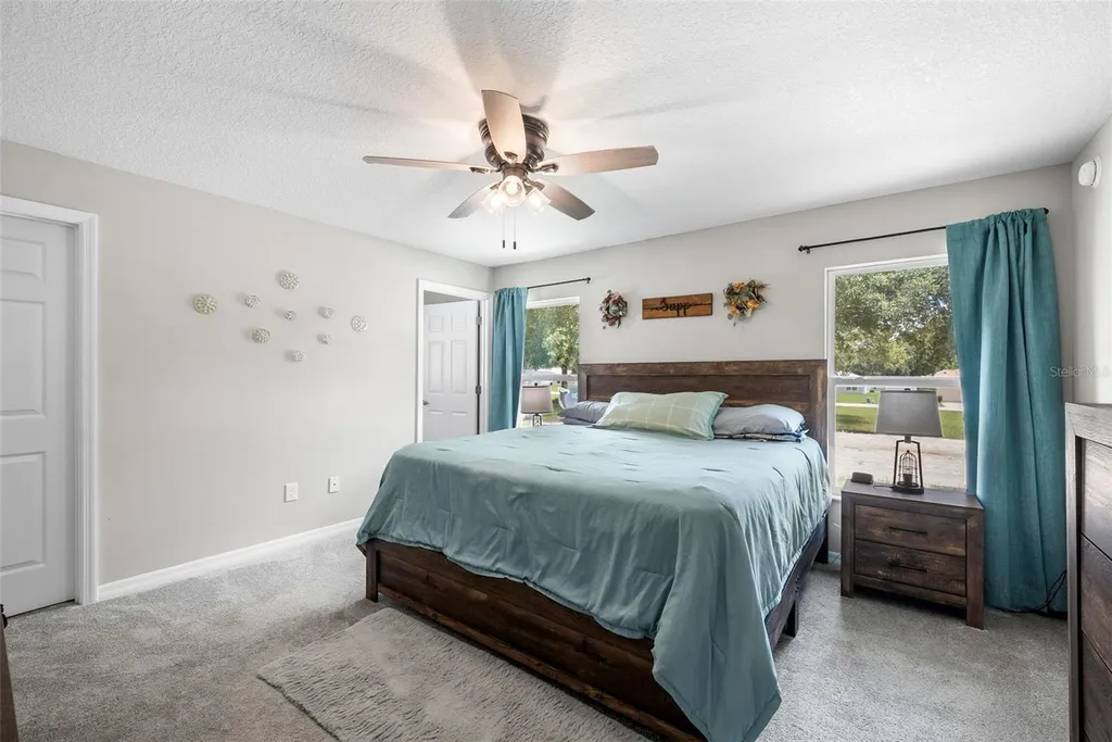 1831 NE 160th Place Citra FL 32113
