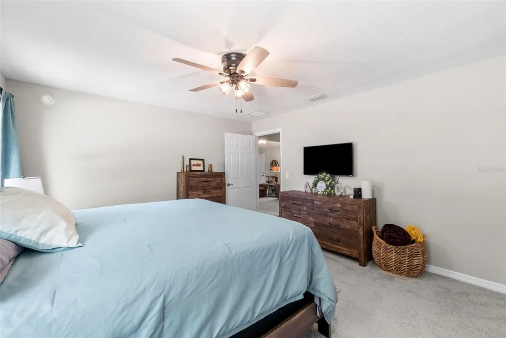 1831 NE 160th Place Citra FL 32113