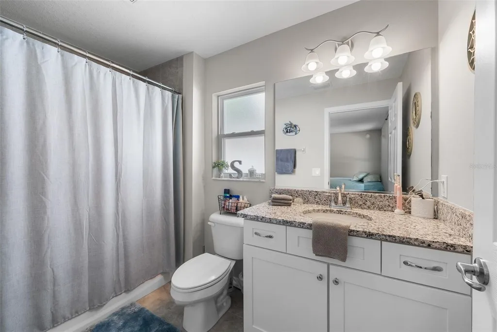 1831 NE 160th Place Citra FL 32113