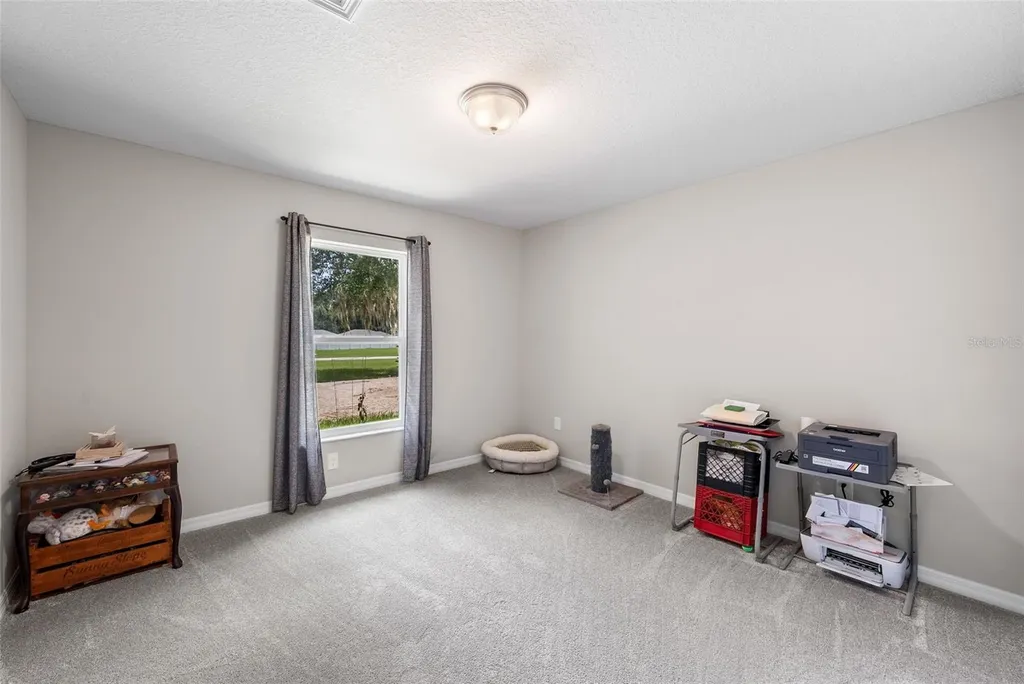 1831 NE 160th Place Citra FL 32113