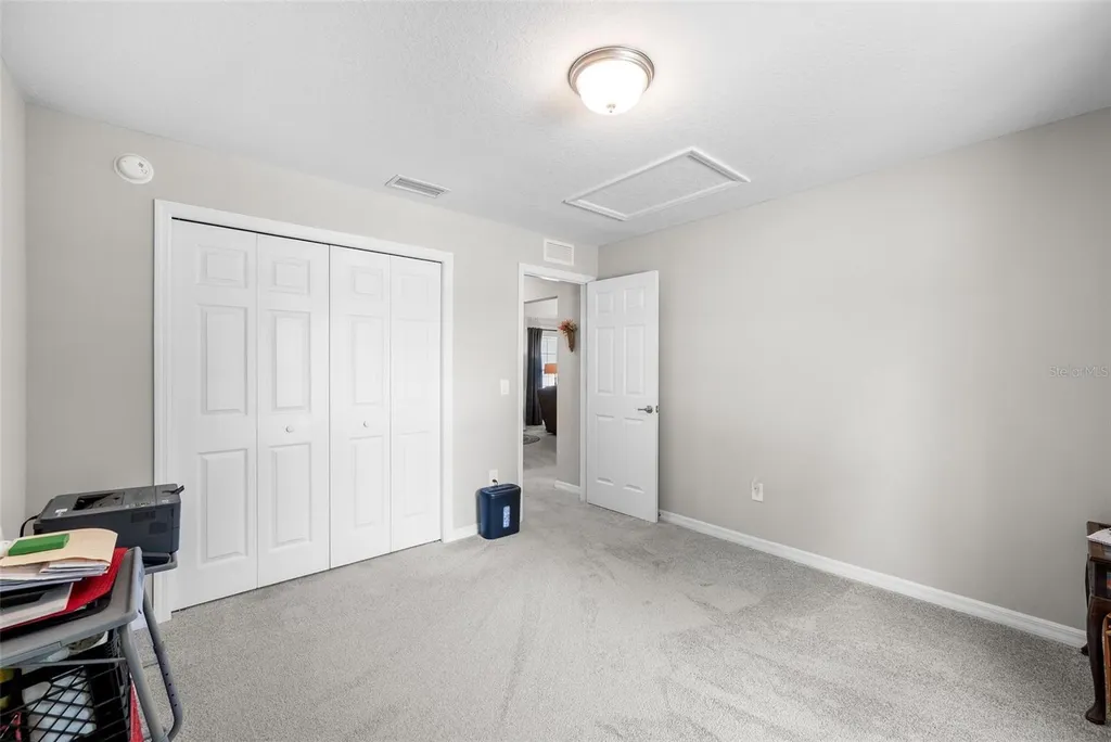 1831 NE 160th Place Citra FL 32113