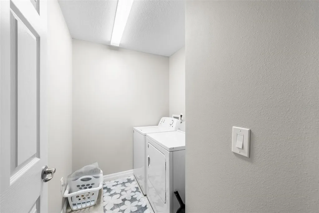 1831 NE 160th Place Citra FL 32113