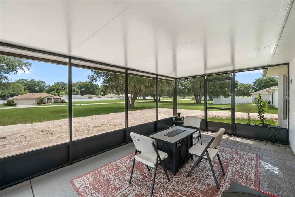 1831 NE 160th Place Citra FL 32113