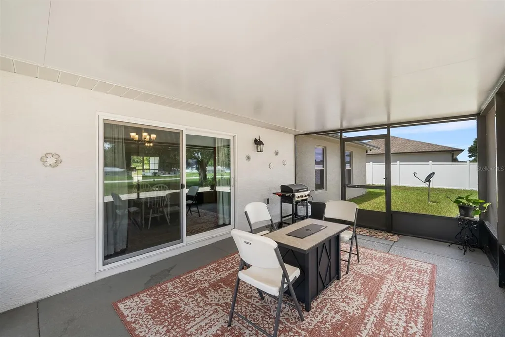 1831 NE 160th Place Citra FL 32113
