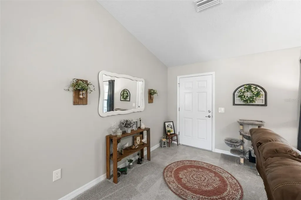 1831 NE 160th Place Citra FL 32113