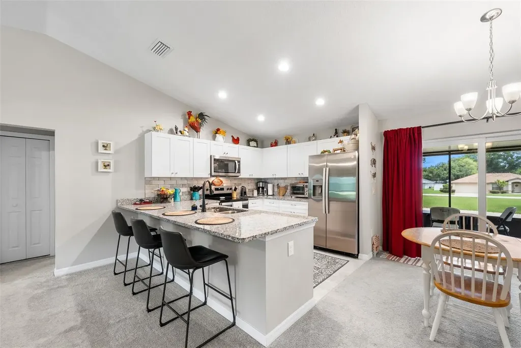 1831 NE 160th Place Citra FL 32113