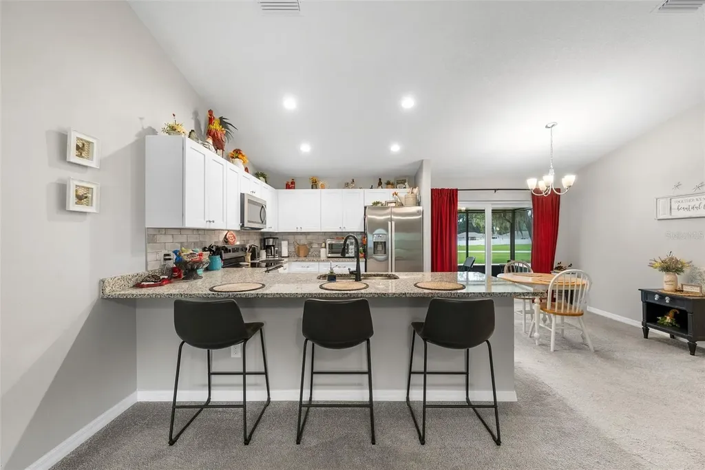 1831 NE 160th Place Citra FL 32113
