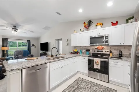 1831 NE 160th Place Citra FL 32113
