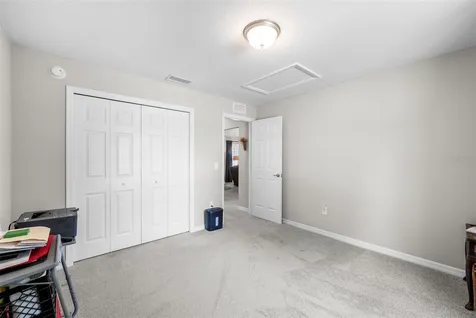 1831 NE 160th Place Citra FL 32113