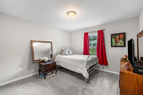 1831 NE 160th Place Citra FL 32113