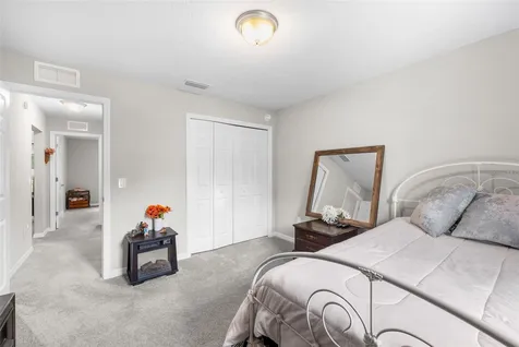 1831 NE 160th Place Citra FL 32113