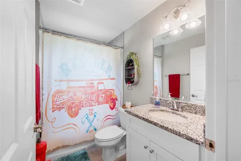 1831 NE 160th Place Citra FL 32113