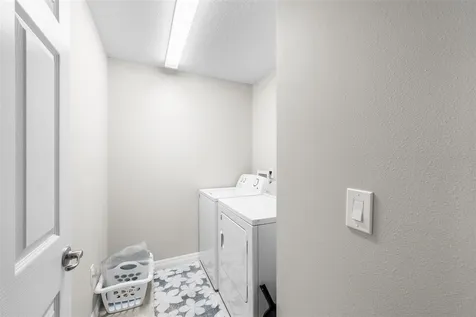1831 NE 160th Place Citra FL 32113