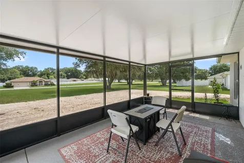 1831 NE 160th Place Citra FL 32113