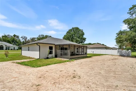 1831 NE 160th Place Citra FL 32113