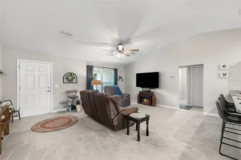 1831 NE 160th Place Citra FL 32113