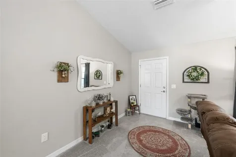1831 NE 160th Place Citra FL 32113