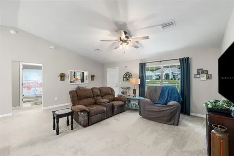 1831 NE 160th Place Citra FL 32113