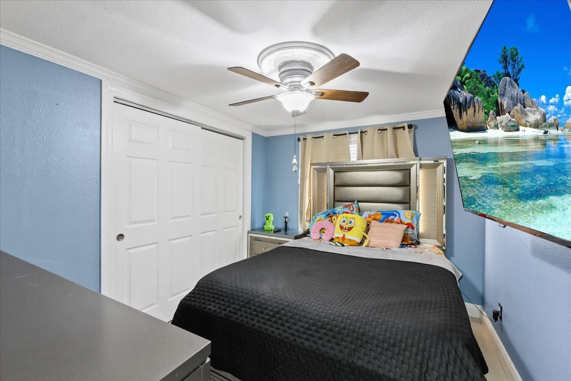 8318 Drycreek Drive Tampa FL 33615