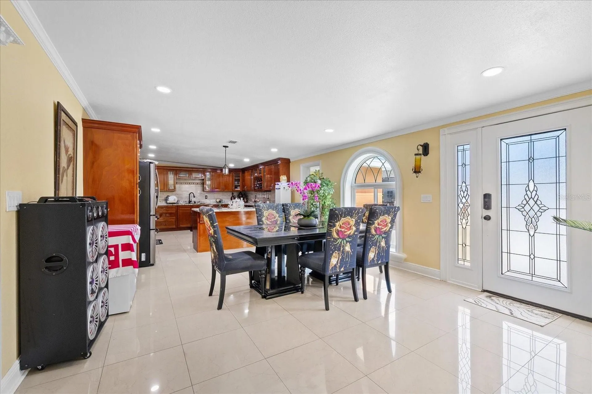 8318 Drycreek Drive Tampa FL 33615