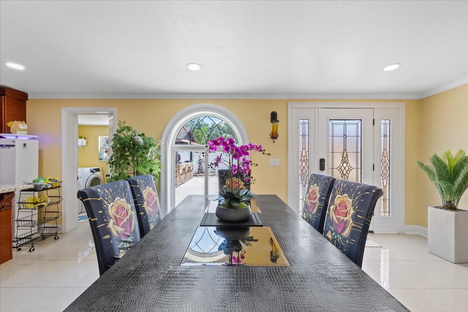 8318 Drycreek Drive Tampa FL 33615