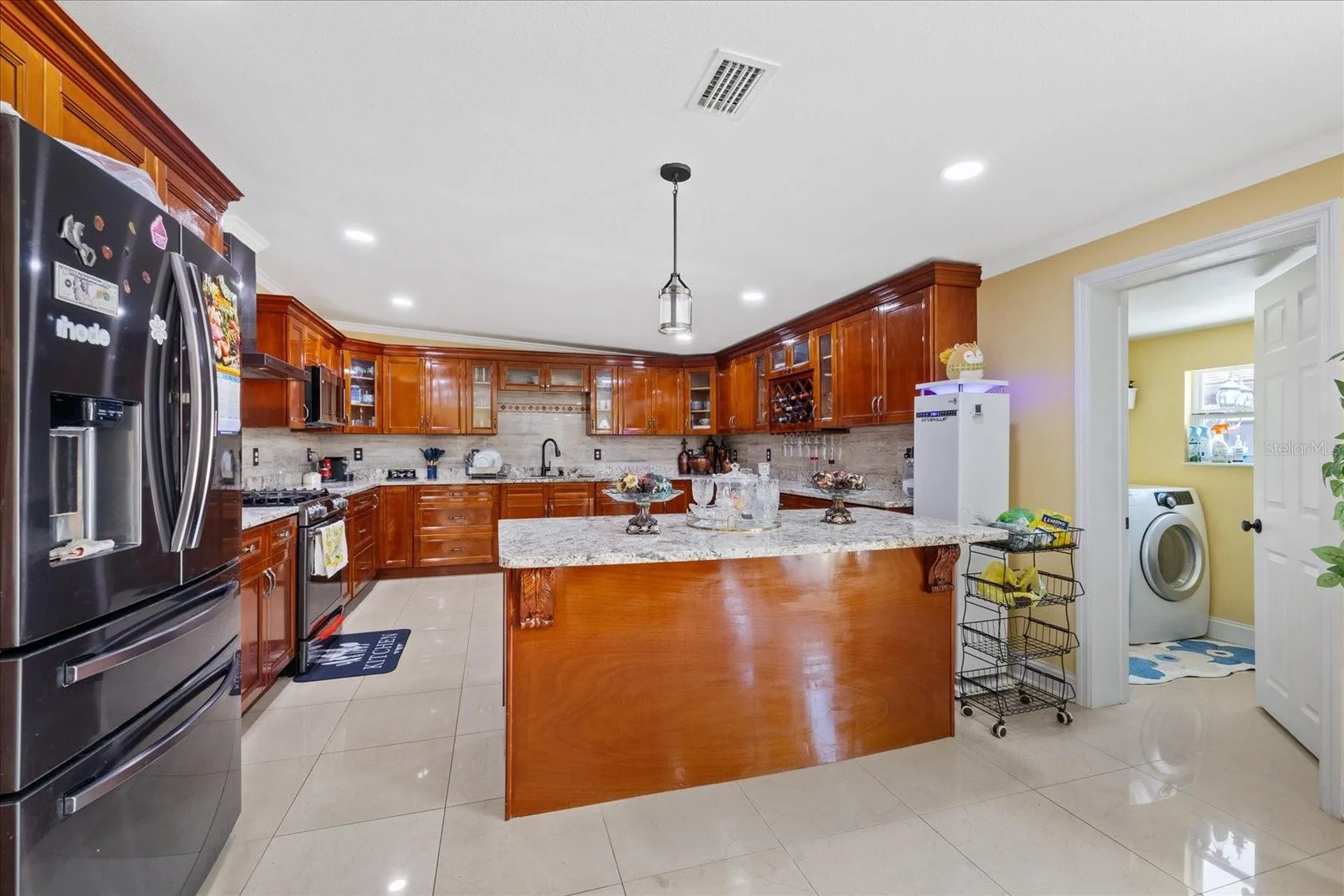 8318 Drycreek Drive Tampa FL 33615