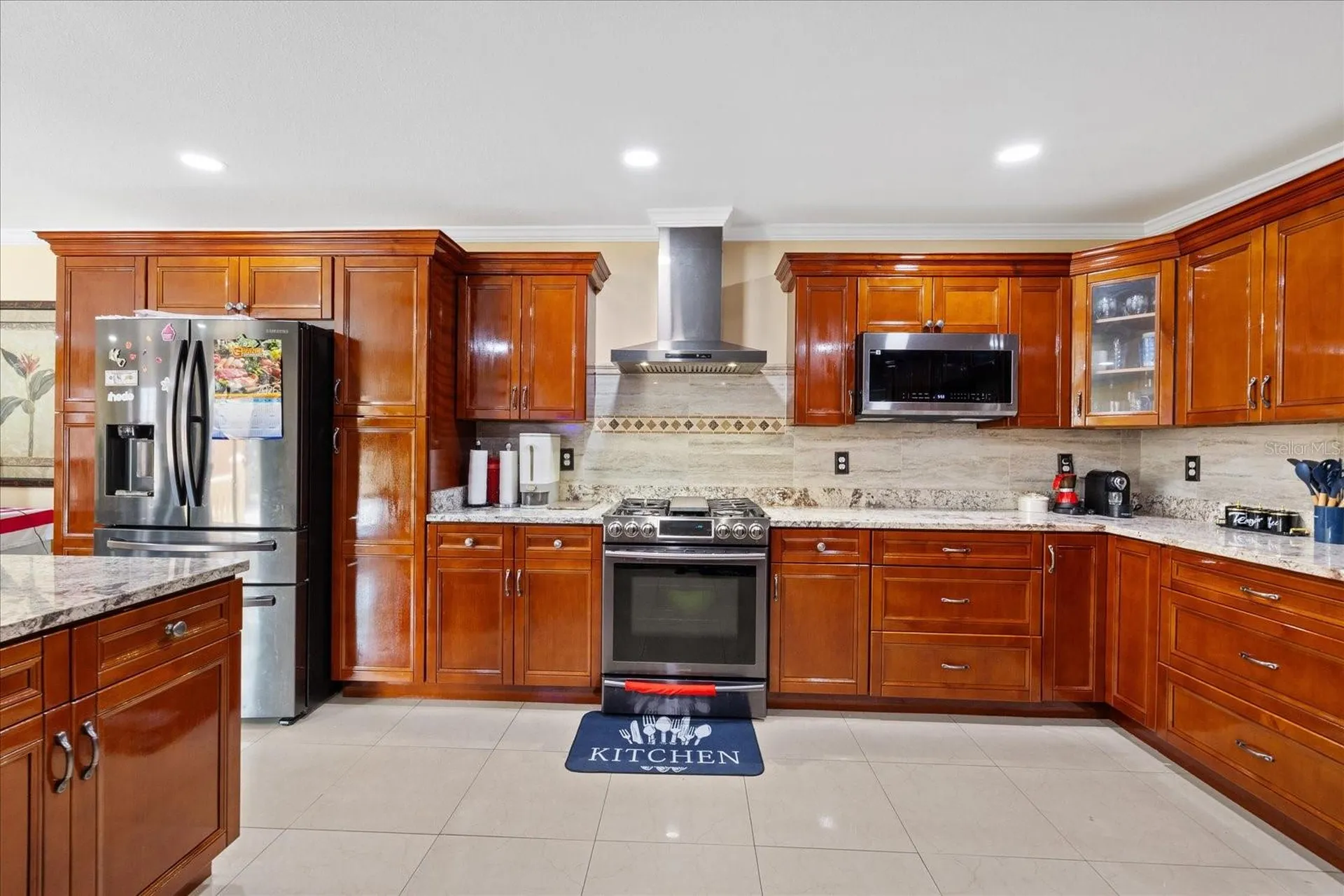 8318 Drycreek Drive Tampa FL 33615