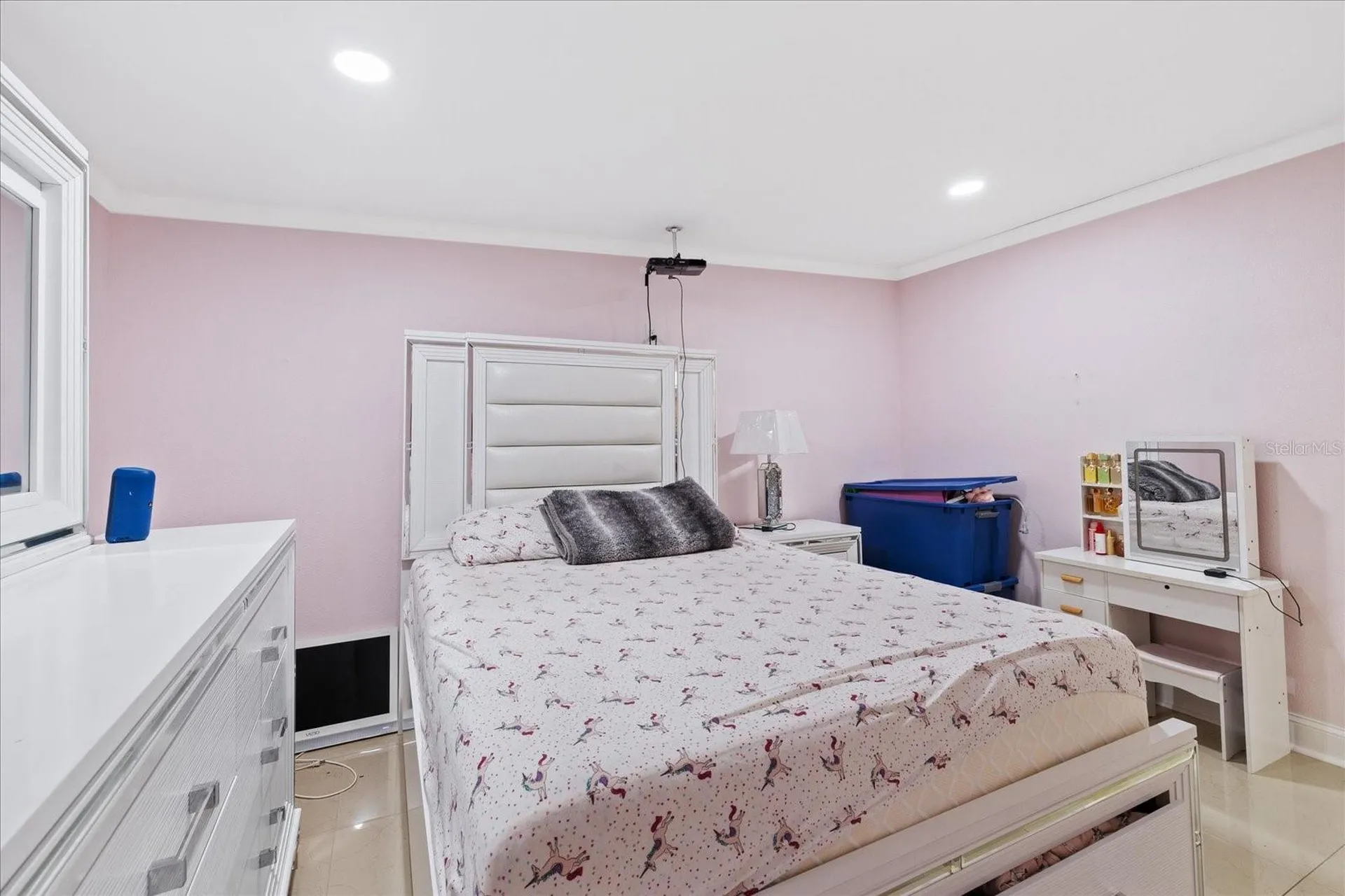8318 Drycreek Drive Tampa FL 33615