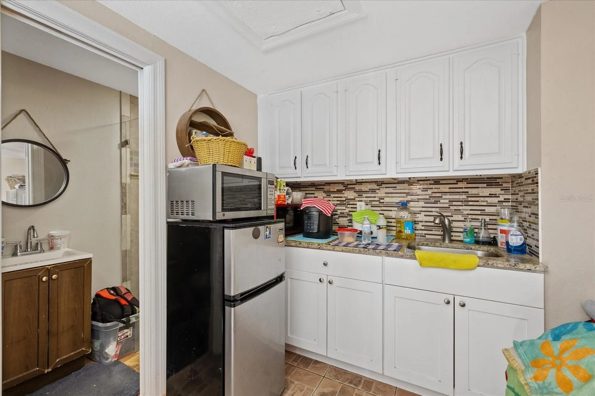 8318 Drycreek Drive Tampa FL 33615
