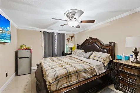 8318 Drycreek Drive Tampa FL 33615